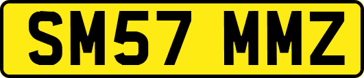 SM57MMZ