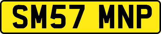 SM57MNP