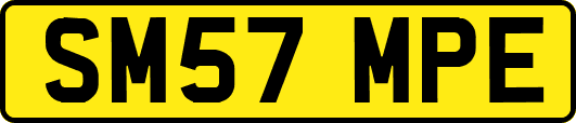 SM57MPE