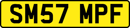 SM57MPF