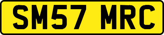 SM57MRC