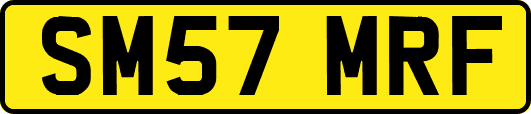 SM57MRF