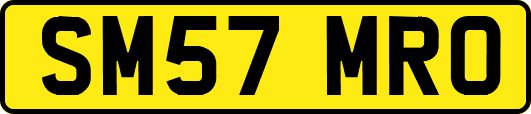 SM57MRO