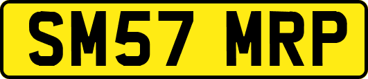 SM57MRP