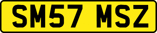 SM57MSZ