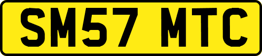 SM57MTC