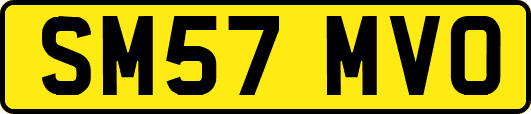 SM57MVO