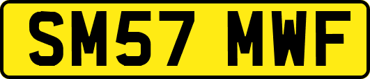 SM57MWF