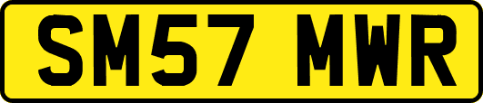 SM57MWR