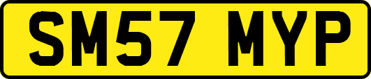 SM57MYP