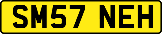 SM57NEH
