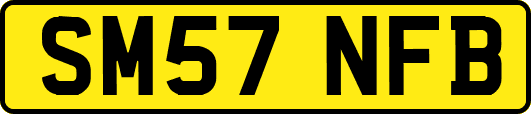 SM57NFB