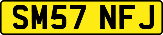 SM57NFJ