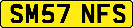SM57NFS