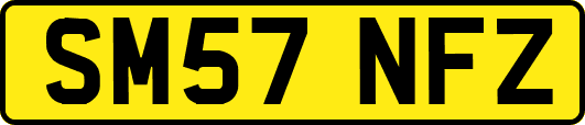 SM57NFZ