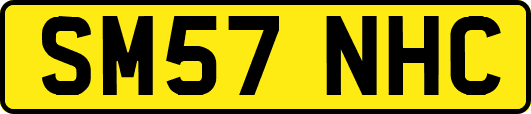 SM57NHC