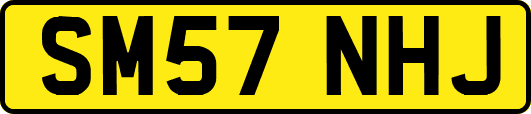 SM57NHJ