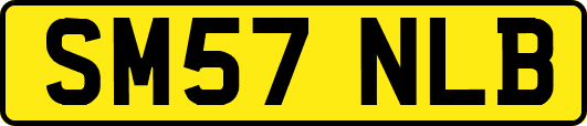 SM57NLB