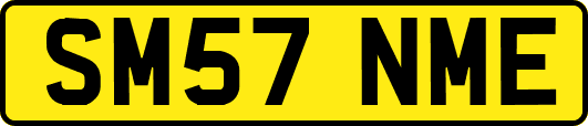 SM57NME