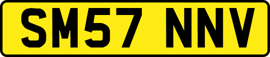 SM57NNV