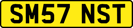 SM57NST