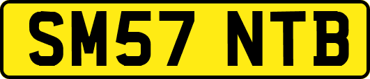 SM57NTB