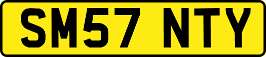 SM57NTY