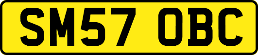 SM57OBC