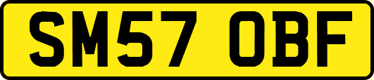 SM57OBF