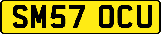 SM57OCU