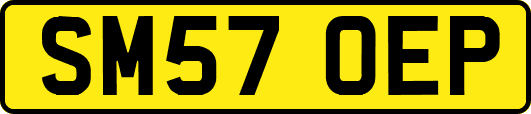SM57OEP