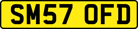 SM57OFD