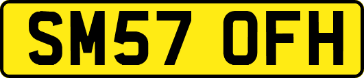 SM57OFH