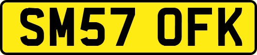 SM57OFK