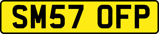 SM57OFP
