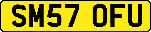 SM57OFU