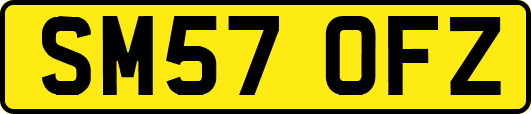 SM57OFZ