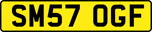 SM57OGF