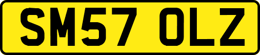 SM57OLZ