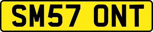 SM57ONT