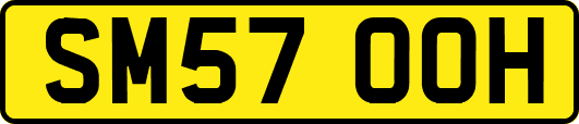 SM57OOH