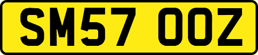 SM57OOZ