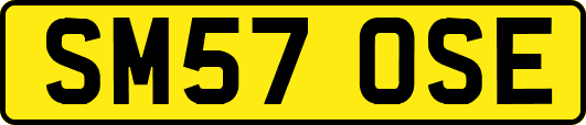 SM57OSE