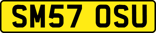 SM57OSU