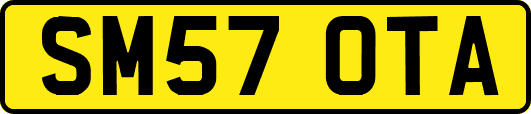 SM57OTA