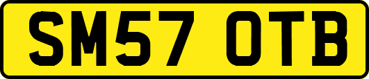SM57OTB