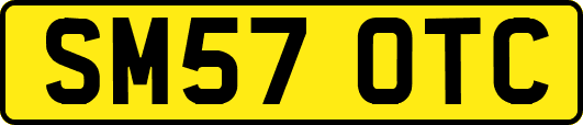 SM57OTC