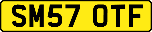 SM57OTF
