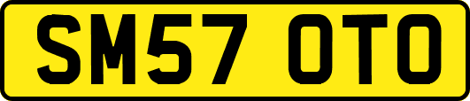 SM57OTO