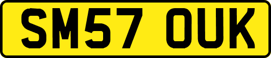 SM57OUK